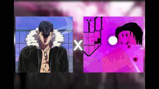 Jane Juliet Vs Yuta X Old 2009 Roblox Version