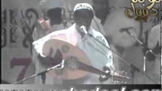 الفنان كرم مراد    نوبة دوول سمعها