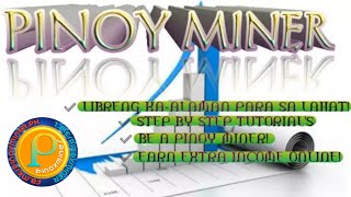 Unitywealth full info