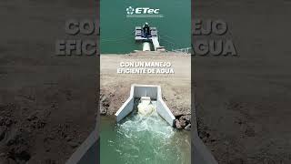 Bombas De Agua Para Granjas Camaroneras