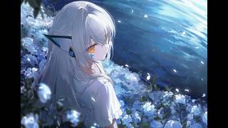 (Elsword Taiwan ) Code Sariel  在打打看21襲擊改成單人能打我打得過嗎