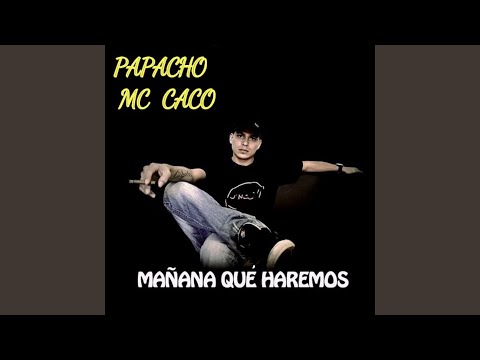 Mañana Qué Haremos