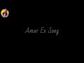 Amar Ex Song O2 Street Dance Crew Chittainga Bullet Bangla New Song 2020 Prottoy Hero Amar Ex Song O2 Street Dance Crew Chittainga Bullet Bangla New Song 2020 Prottoy Hero