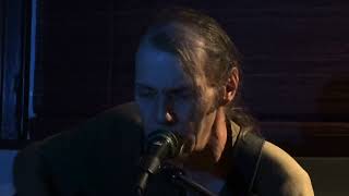 “A Far Cry From Here” - “Torn and Wrinkled”