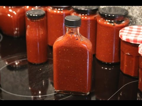 Video: 2 Barbecue Sauce Rezepte Aus 'Praise The Lard