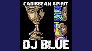Download Lagu Party Vibes (feat. Nicky B) (feat. Nicky B) Download Lagu Party Vibes (feat. Nicky B) (feat. Nicky B)