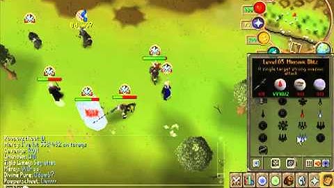 controlled/divine pkz pk vid 1 by bonbloc