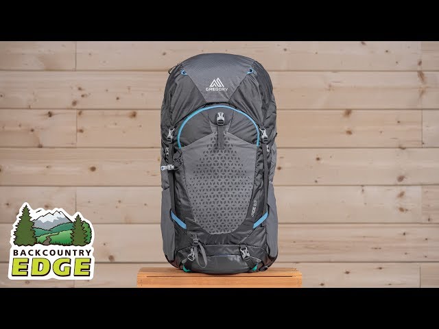 big backpacks for 17.3 inch laptops 17.3” Rolling Backpack Bellroy Leather Phone Wallet Well Worn whether working from home Size:32X15.5X34cm