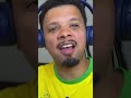 Passe perfeito