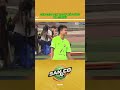 Cán Cris loay hoay mất bóng và cái kết #memes #troll #vuinhon #xh #fypシ゚viralシ