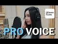 Create an AI Influencer Voice Using ElevenLabs Professional Voice Clone