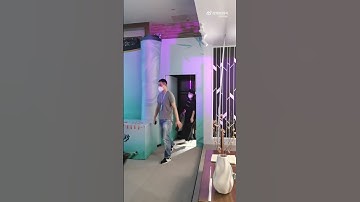 23/9/22 迪丽热巴 Địch Lệ Nhiệt Ba Dilmurat | Guan Zhu