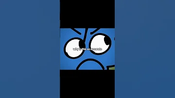 Same Energy 18 Bfdi Tpot 