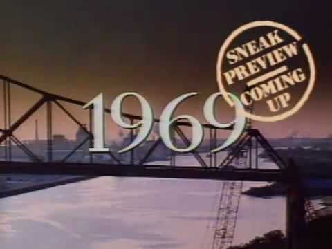 1969 — trailer