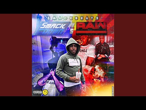 Point the Blame (feat. Manny215)