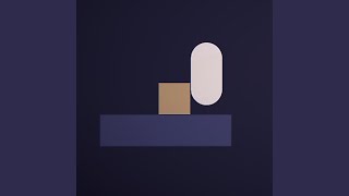 MfVG#1-1