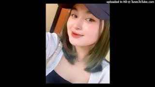 CINTA BUKANLAH KAPAL - Sherly KDI Adella - OM ADELLA