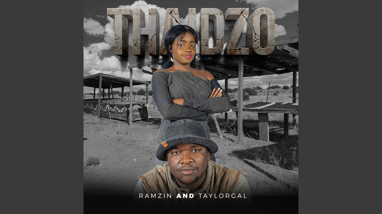 Watch Thaidzo on YouTube Watch Thaidzo on YouTube