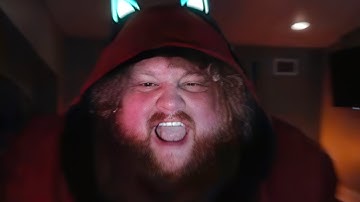 CaseOh "Unfamily Friendly" Moments