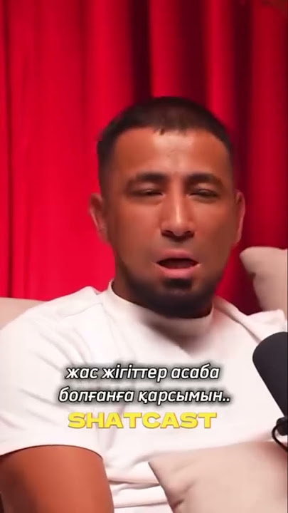 Балапандардың жігітті сиқыған порносы