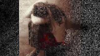 Şiirli Müzik Harika Youtube