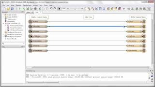 How To Convert Dwg To Dgn Autocad To Microstation