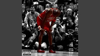 Flu Game
