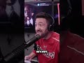 Pat Donovan: Baker Mayfield Is the CLEAR MVP Right Now