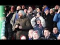 Irish League Uncut | Glentoran 1-2 Linfield