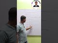 Part III: How to identify hazards I HSE Manager Channel I #shorts