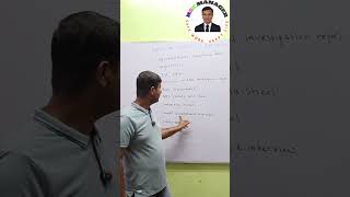 Part III: How to identify hazards I HSE Manager Channel I #shorts