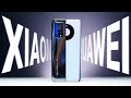 Is Xiaomi the new Huawei?