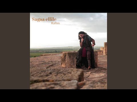 Music Video Preview
