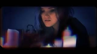 ADAJA BLACK - Broken Heart