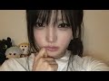 game .. // 무서움 (아마도)