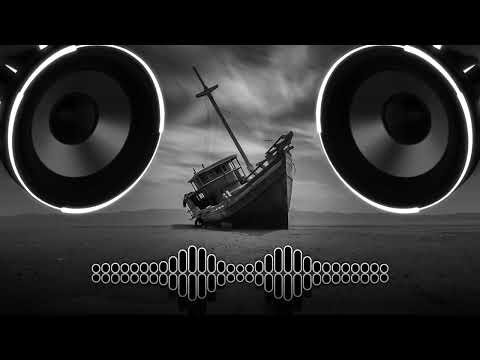 iGerman - Wellerman (Sea Shanty) (Bass Boosted)