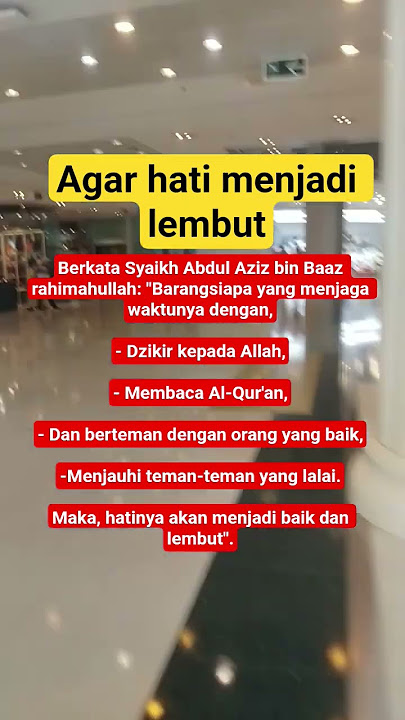 Download lagu agar hati menjadi lembut#shortvideo #quotes #shorts #viral #fyp