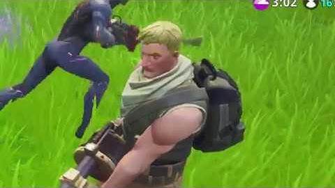 Ali-a Intro Memes #4