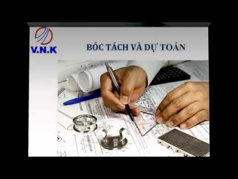 Video [Thiết kế điện] Kỹ Sư ME Khởi Nghiệp - youtube