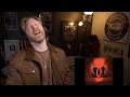 Taylor Reacts to Breach Part 2!!