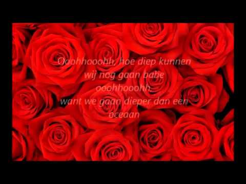 keizer-ft-gio---dieper-lyrics/songtekst