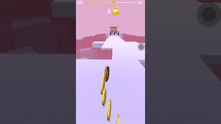 Celebrity coin Rush #gaming 😉😀 Net Worth