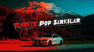 Türkce Pop Remix - En Güzel Şarkılar 2026 Ferid Zirve Remix