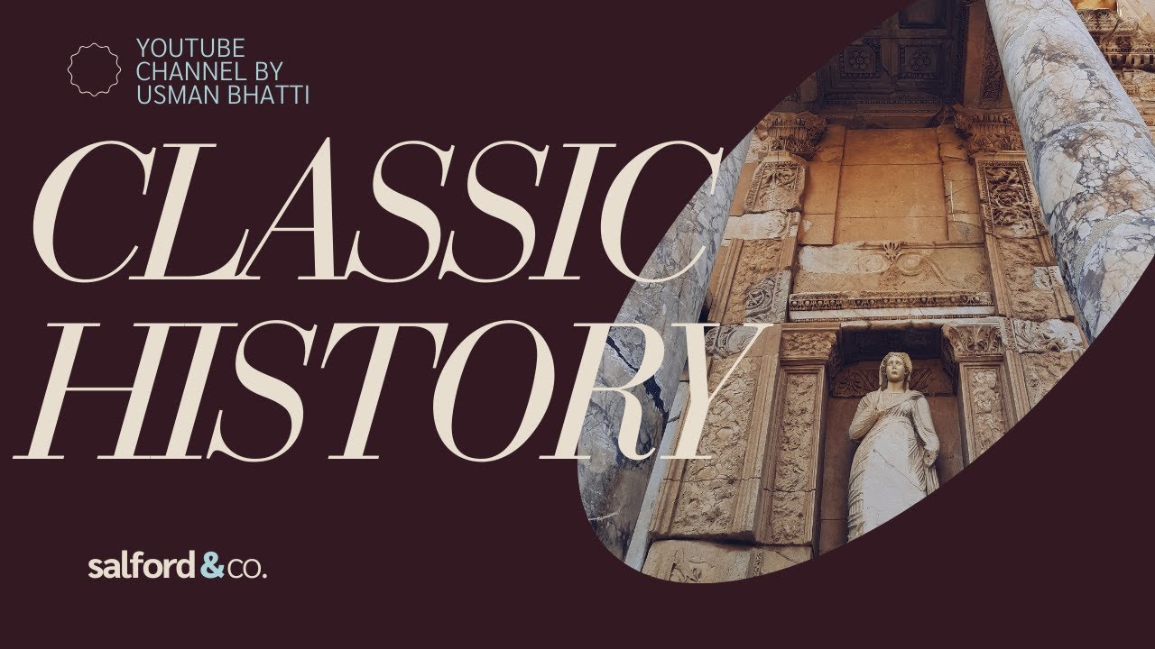 "Success Master: PAKISTAN AND ITS GROWING DEMOCRACY