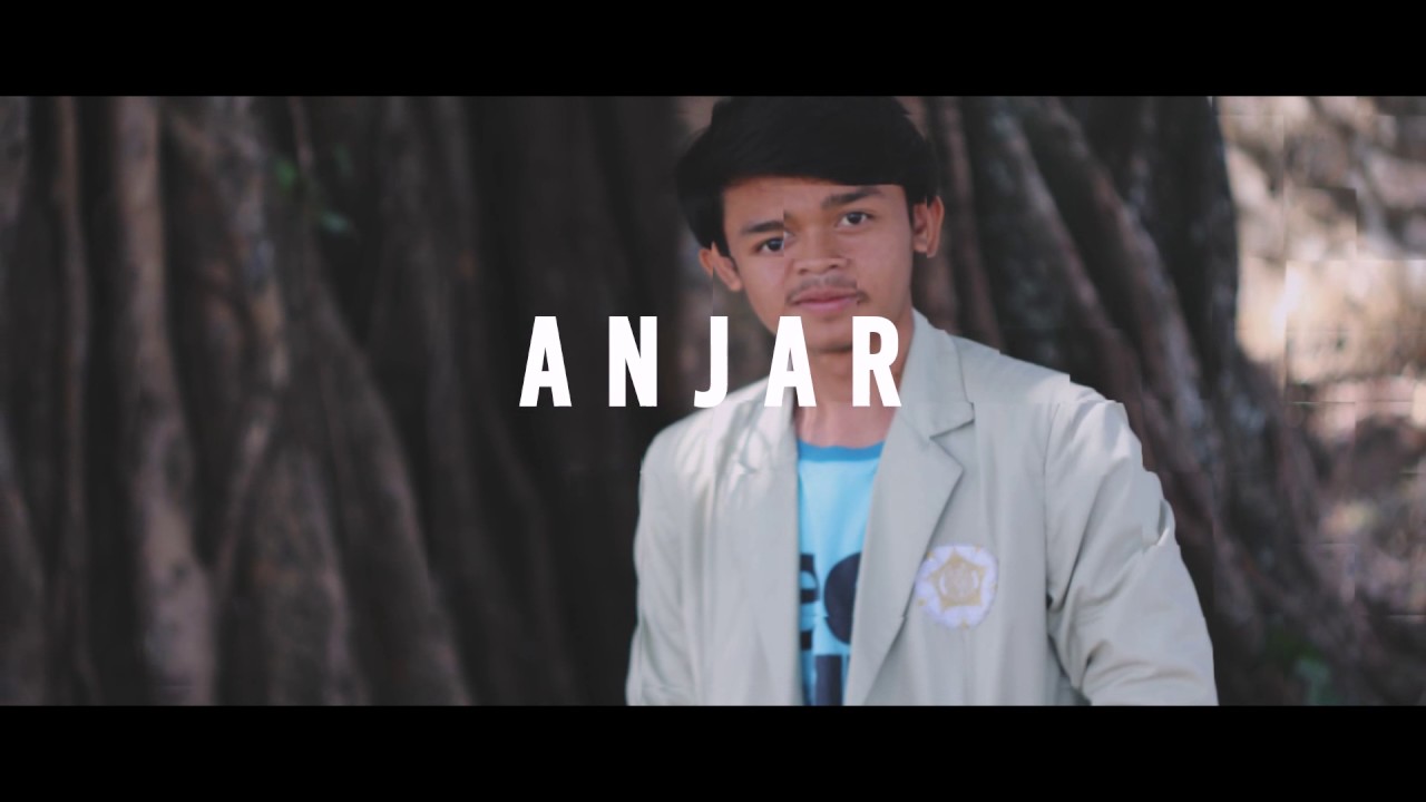 TIM KKN PPM UGM 17T NTT02 ROBEK