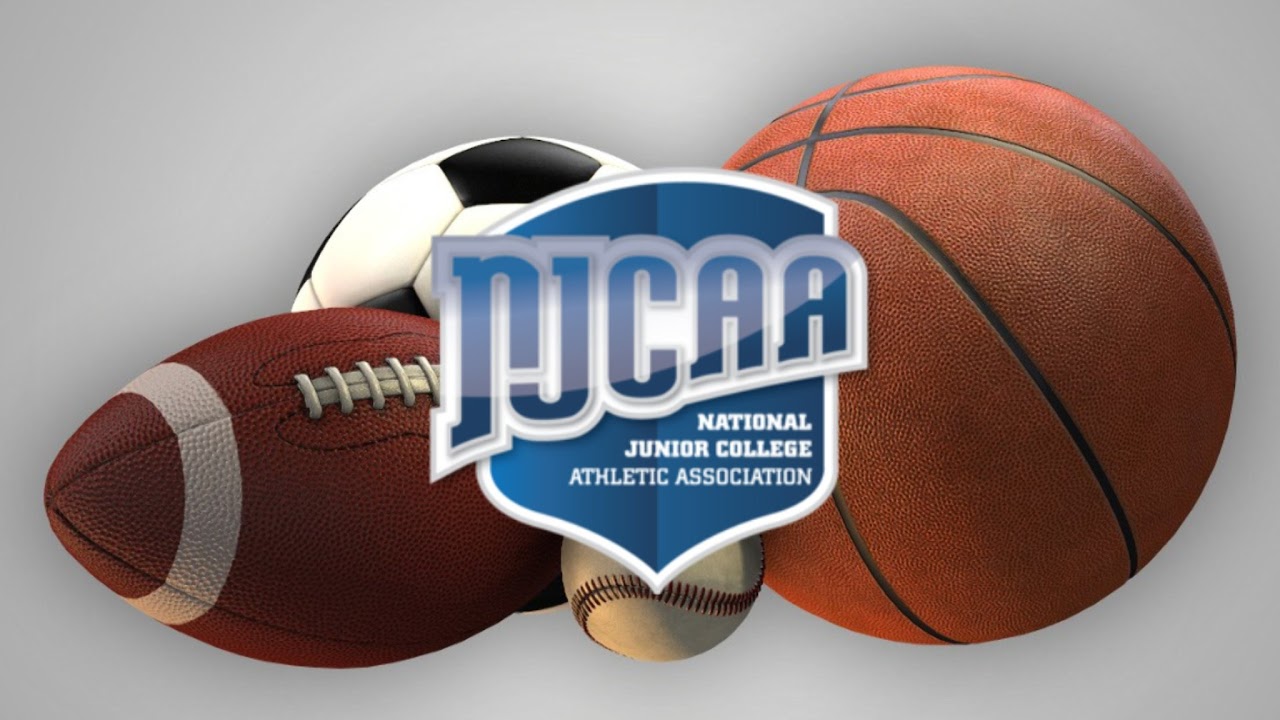 Itawamba Community College Vs. Northwest Mississippi Community College | NJCAA Men's Basketball