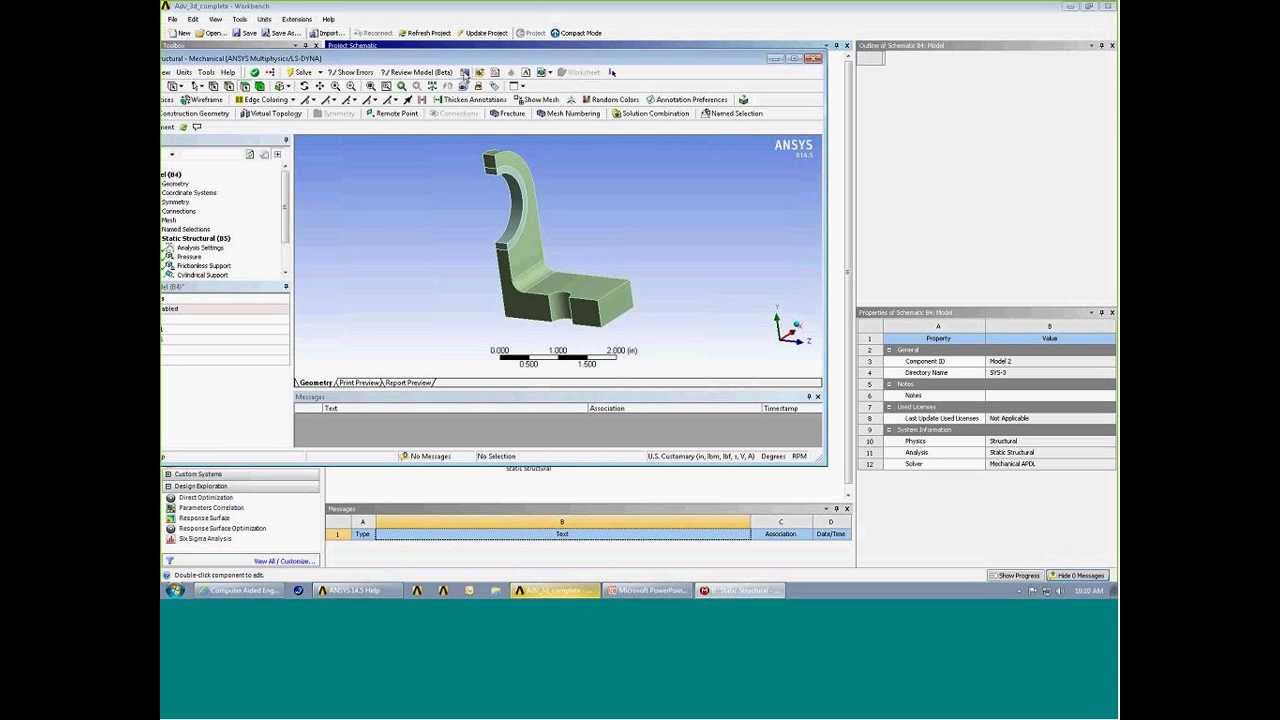 ansys old version download