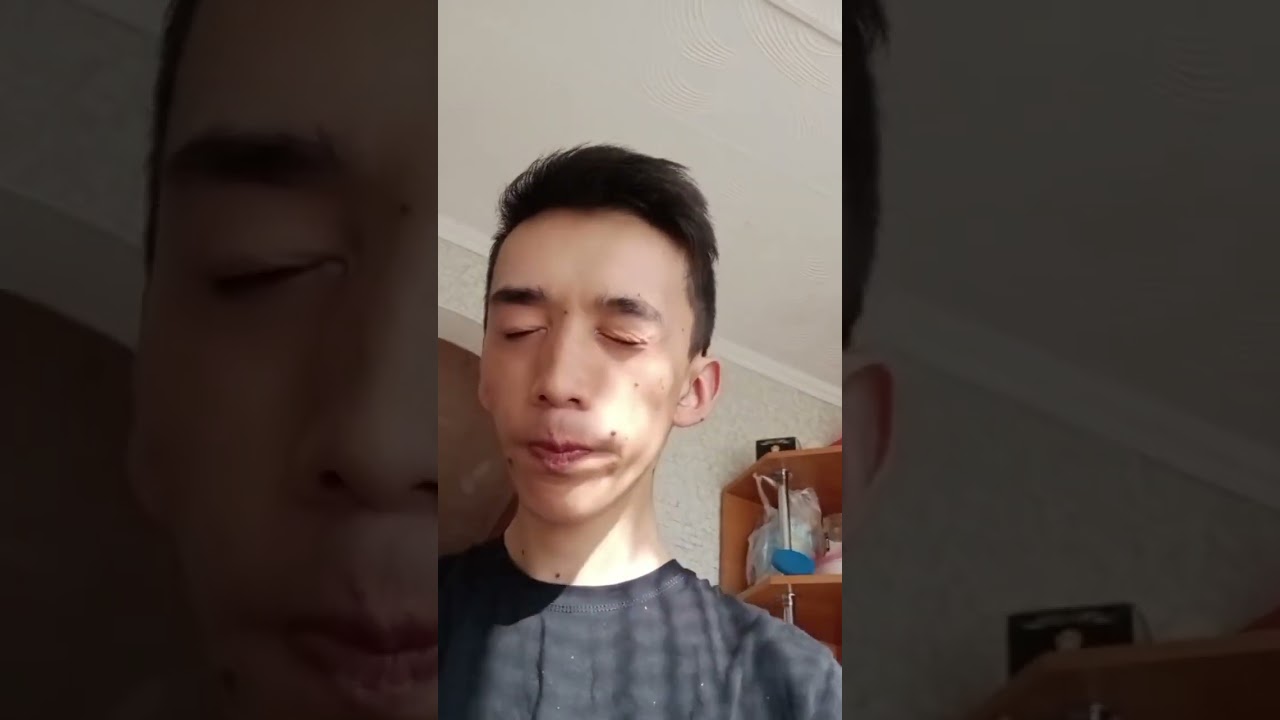 water #water #ryf #рек #рекомендации #sigma