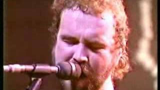 John Martyn - Hiss On The Tape - (1982)