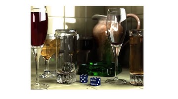 Ray Tracing History and Future - Interactive 3D Graphics